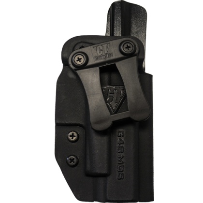 COMP-TAC INFIDEL MAX HOLSTER