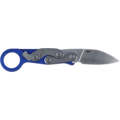 CRKT PROVOKE EDC 2.56\