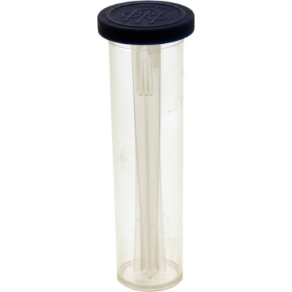 BERETTA CHOKE TUBE CASE FOR 1
