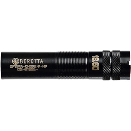 BERETTA OPTIMACHOKE HP