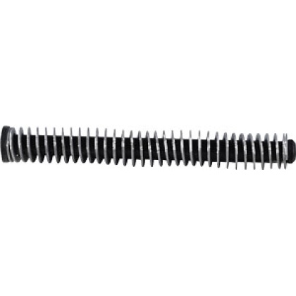 BERETTA 92A1 METAL GUIDE ROD