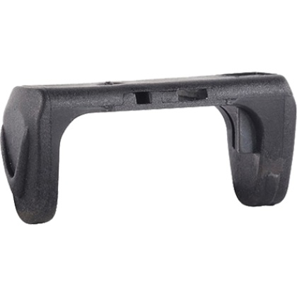 BERETTA MAGAZINE RELEASE ASSY.