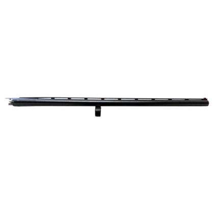 CARLSONS BARREL REM 870 FIELD