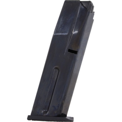 BERETTA MAGAZINE 80X CHEETAH
