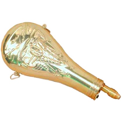 CIMARRON WALKER\'S SET CO. A