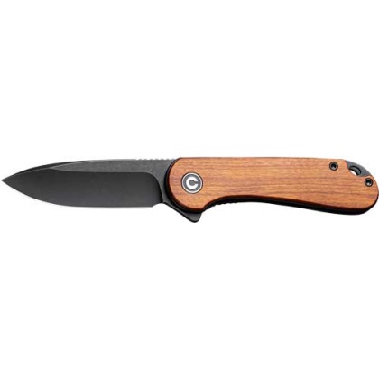 CIVIVI KNIFE ELEMENTUM 2.96\