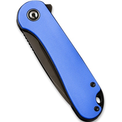 CIVIVI KNIFE ELEMENTUM 3.47\