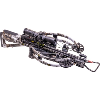 TENPOINT XBOW KIT SIEGE 425