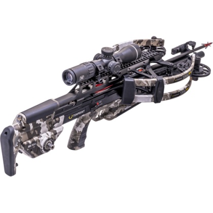 TENPOINT XBOW TRX515 ACUSLIDE
