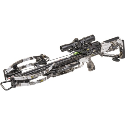 TENPOINT XBOW VIPER 430