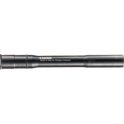 CHIAPPA X-CALIBER 12GA/20GA