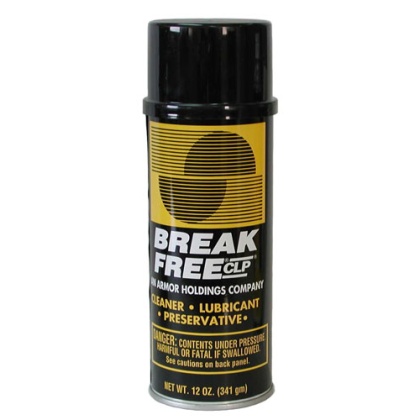 BREAK-FREE CASE LOT OF 12