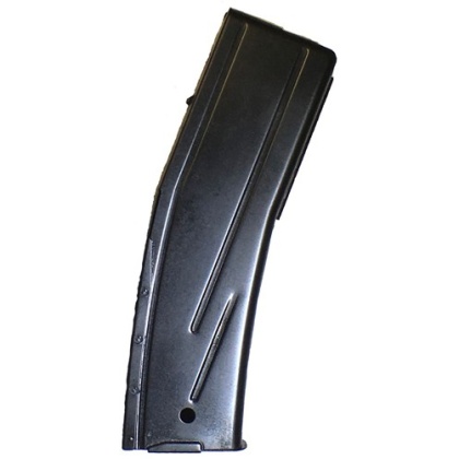 INLAND MAGAZINE M1 CARBINE