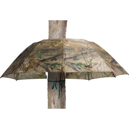 MUDDY POP UP UMBRELLA 54\