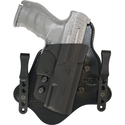 COMP-TAC MTAC PREMIER HYBRID