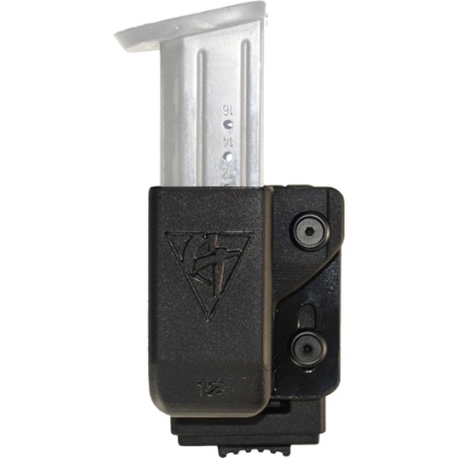 COMP-TAC SINGLE MAG POUCH PLM