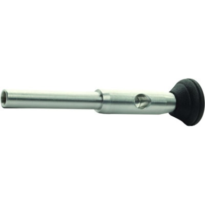 CVA BULLET STARTER KNUCKLE