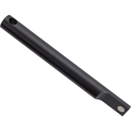 CVA VARIFLAME MAGNETIC CAPPER