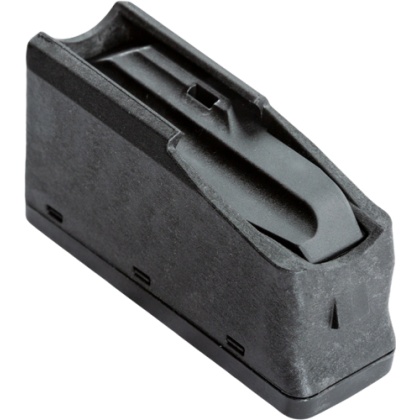CVA MAGAZINE CASCADE 6.5PRC