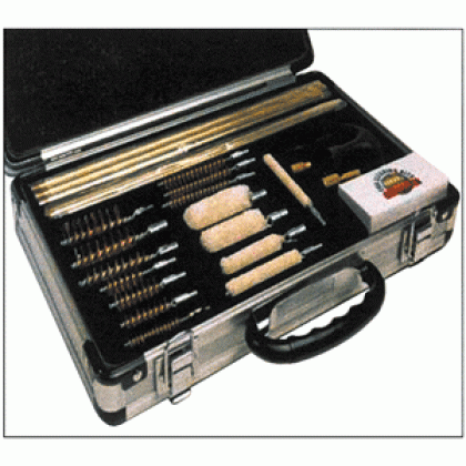 DAC UNIVERSAL CLEANING KIT