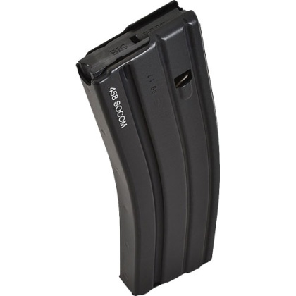 D&H TACTICAL MAGAZINE 458SOCOM
