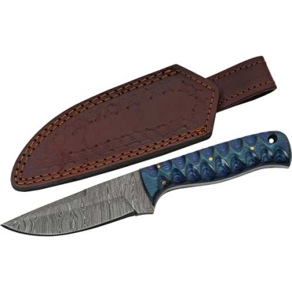 SZCO RITE EDGE 4\