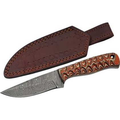 SZCO RITE EDGE 4\