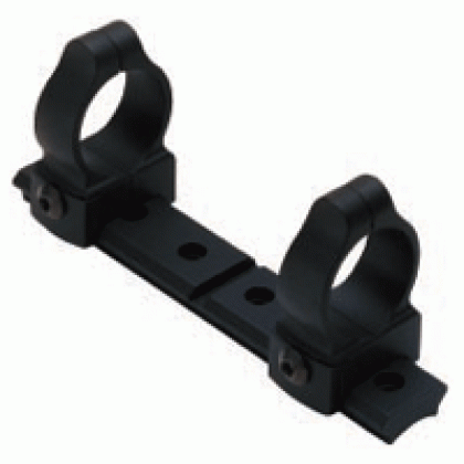 DURASIGHT BASE & RINGS FOR