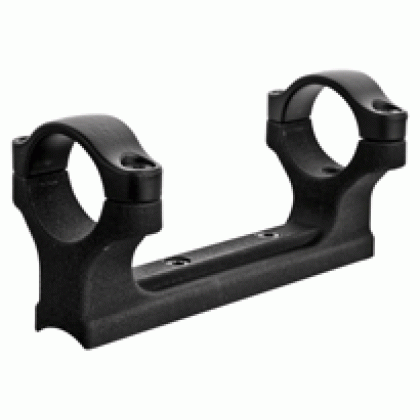 DURASIGHT Z-2 DEAD-ON MOUNT