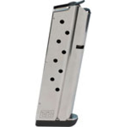 ED BROWN MAGAZINE 1911 9MM