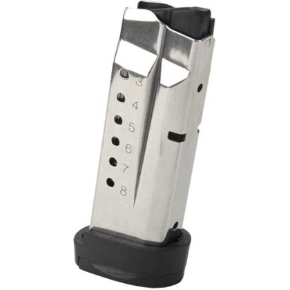 ED BROWN MAGAZINE M&P SHIELD