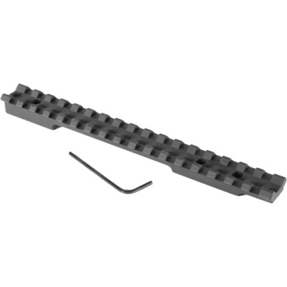 EGW SCOPE BASE REM 700 SA