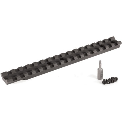 EGW SCOPE BASE REM 710/770