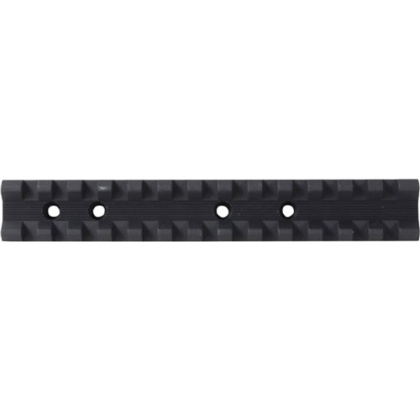 EGW SCOPE BASE REM 740/742/760