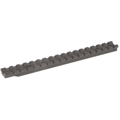 EGW SCOPE BASE REM 783 LA