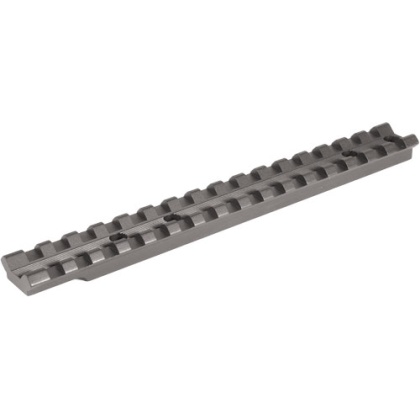 EGW SCOPE BASE REM 783 SA