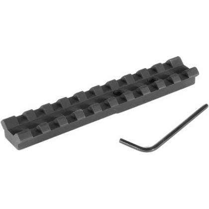 EGW SCOPE BASE SAVAGE 42