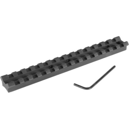 EGW SCOPE BASE BENELLI SUPER