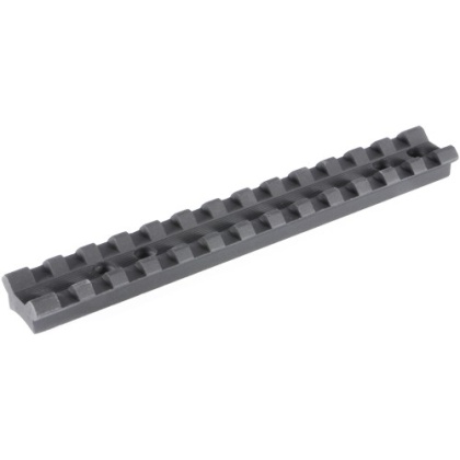 EGW SCOPE BASE BROWNING BAR