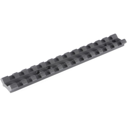 EGW SCOPE BASE BROWNING BLR