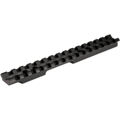 EGW SCOPE BASE RUGER AMERICAN