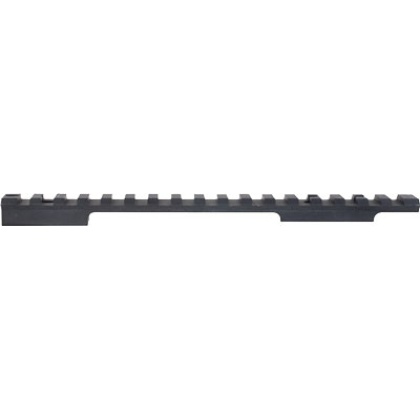 EGW SCOPE BASE HD REM 700 SA