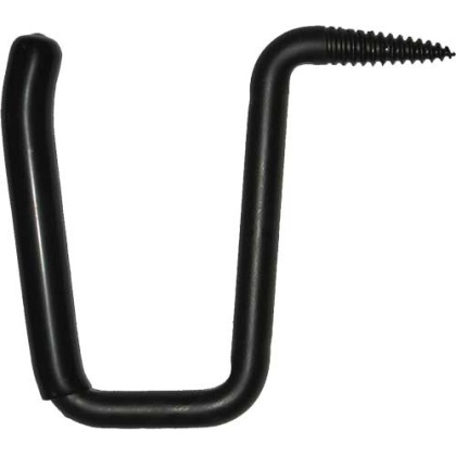CRANFORD EZY SAF-T-GRIP