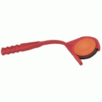 MTM CLAY TARGET THROWER
