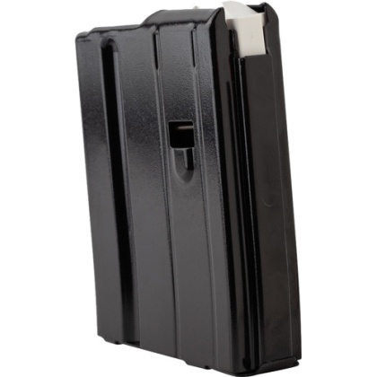 E-LANDER MAGAZINE 6.8 SPC