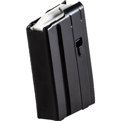 E-LANDER MAGAZINE 7.62X39