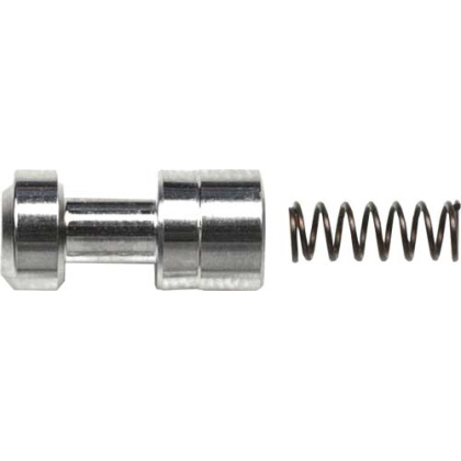 ZEV FIRING PIN SAFETY SMALL
