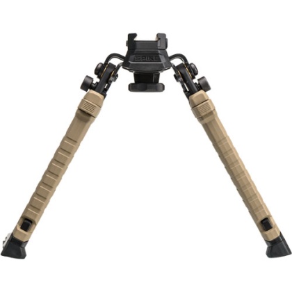 F.A.B. DEFENSE SPIKE TACTICAL
