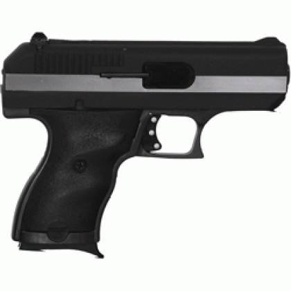 HI-POINT PISTOL CF380 380ACP