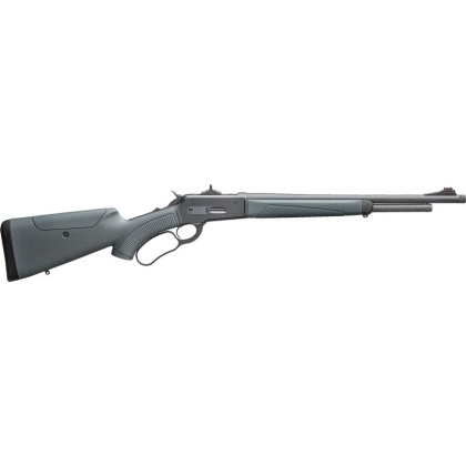 PEDERSOLI LEVER ACTION